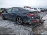 Hyundai Elantra Preferred W/Tech Package KMHLM4DG1RU758186 снимка