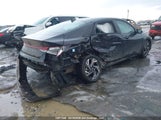Hyundai Elantra Preferred W/Tech Package KMHLM4DG1RU758186 снимка