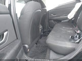 Hyundai Elantra Preferred W/Tech Package KMHLM4DG1RU758186 снимка