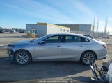 Chevrolet Malibu Lt 1G1ZD5ST4MF083797 снимка