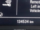Chevrolet Malibu Lt 1G1ZD5ST4MF083797 снимка