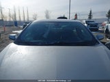 Chevrolet Malibu Lt 1G1ZD5ST4MF083797 снимка