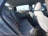 Chevrolet Malibu Lt 1G1ZD5ST4MF083797 снимка