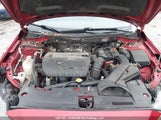 Mitsubishi Lancer Sportback JA32X2HU0CU606949 снимка
