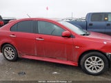 Mitsubishi Lancer Sportback JA32X2HU0CU606949 снимка