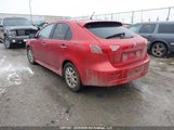 Mitsubishi Lancer Sportback JA32X2HU0CU606949 снимка