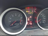 Mitsubishi Lancer Sportback JA32X2HU0CU606949 снимка