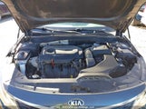 Kia Optima Ex 5XXGU4L37LG426884 снимка