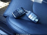 Kia Optima Ex 5XXGU4L37LG426884 снимка