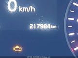 Kia Optima Ex 5XXGU4L37LG426884 снимка
