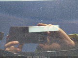 Kia Optima Ex 5XXGU4L37LG426884 снимка