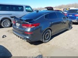 Kia Optima Ex 5XXGU4L37LG426884 снимка