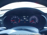 Kia Optima Ex 5XXGU4L37LG426884 снимка