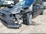 Subaru Wrx Sti Limited JF1VA2T63L9803065 fotografie