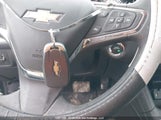 Chevrolet Cruze 3G1BE6SMXHS530406 снимка