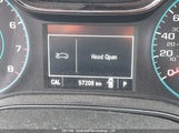Chevrolet Cruze 3G1BE6SMXHS530406 снимка