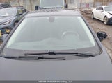 Chevrolet Cruze 3G1BE6SMXHS530406 снимка