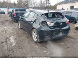 Chevrolet Cruze 3G1BE6SMXHS530406 снимка