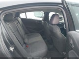Chevrolet Cruze 3G1BE6SMXHS530406 снимка