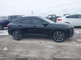 Chevrolet Trax 2Rs KL77LJE28SC119399 снимка