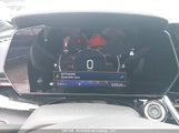 Chevrolet Trax 2Rs KL77LJE28SC119399 снимка