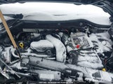 Volkswagen Taos Sel 3VV4C7B24SM089377 снимка
