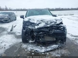 Volkswagen Taos Sel 3VV4C7B24SM089377 снимка