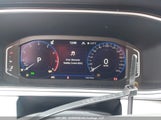 Volkswagen Taos Sel 3VV4C7B24SM089377 снимка
