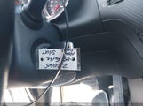 Kia Forte Ex KNAFX4A80F5396229 fotografie