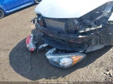 Kia Forte Ex KNAFX4A80F5396229 снимка
