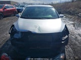 Kia Forte Ex KNAFX4A80F5396229 fotografie