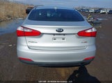 Kia Forte Ex KNAFX4A80F5396229 снимка