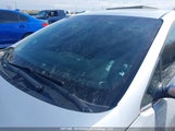 Kia Forte Ex KNAFX4A80F5396229 fotografie