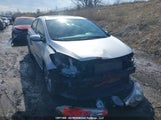 Kia Forte Ex KNAFX4A80F5396229 fotografie
