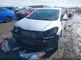 Kia Forte Ex KNAFX4A80F5396229 снимка