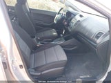 Kia Forte Ex KNAFX4A80F5396229 fotografie
