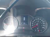 Kia Forte Ex KNAFX4A80F5396229 снимка