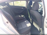 Kia Forte Ex KNAFX4A80F5396229 снимка