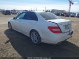 Mercedes-Benz C 300 4Matic WDDGF8ABXEG222786 fotografie