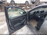 Nissan Sentra 3N1AB8CVXPY315914 снимка