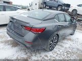 Nissan Sentra 3N1AB8CVXPY315914 снимка