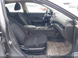 Nissan Sentra 3N1AB8CVXPY315914 снимка