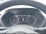 Nissan Sentra 3N1AB8CVXPY315914 снимка