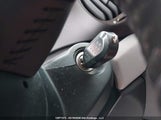 Fiat 500L Easy ZFBCFABH6EZ018867 снимка
