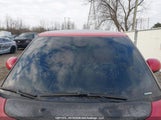 Fiat 500L Easy ZFBCFABH6EZ018867 снимка
