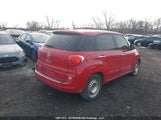 Fiat 500L Easy ZFBCFABH6EZ018867 снимка