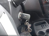Mitsubishi Mirage Es ML32AUHJ4RH003253 снимка