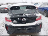 Mitsubishi Mirage Es ML32AUHJ4RH003253 снимка