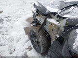 Mitsubishi Mirage Es ML32AUHJ4RH003253 снимка