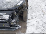 Mitsubishi Mirage Es ML32AUHJ4RH003253 снимка